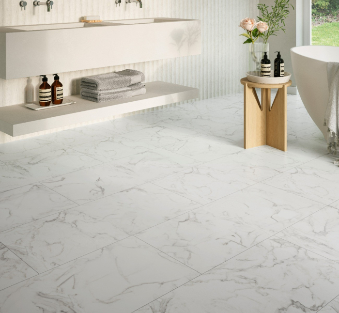 MARBLE EOS WHITE [3]