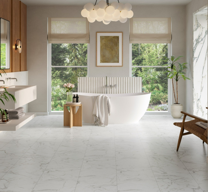 MARBLE EOS WHITE [5]