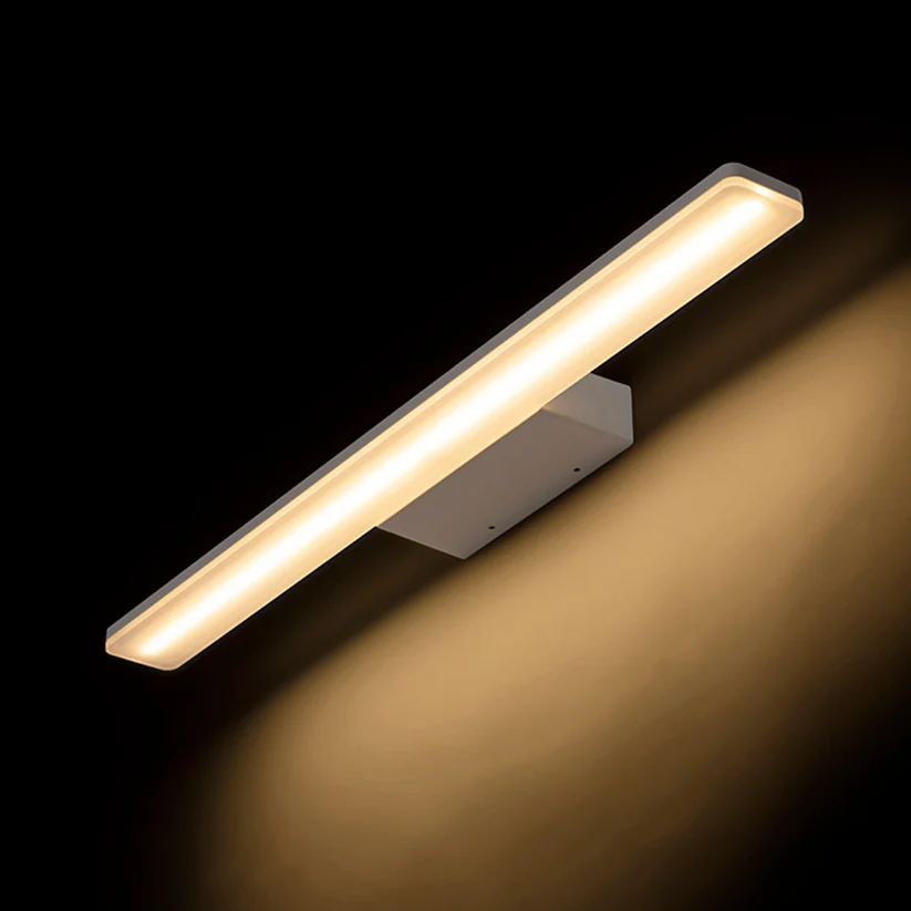 MAREA 60 – lampă de perete [3]