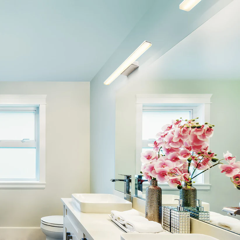 MAREA 60 – lampă de perete [4]