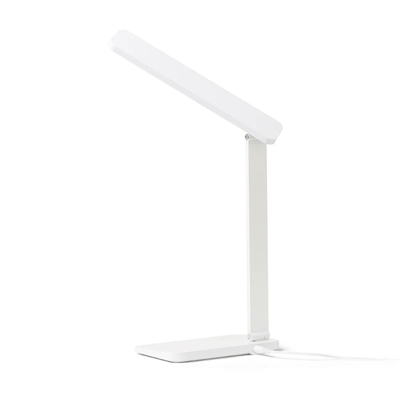 MAREK - lampa de masă [8]