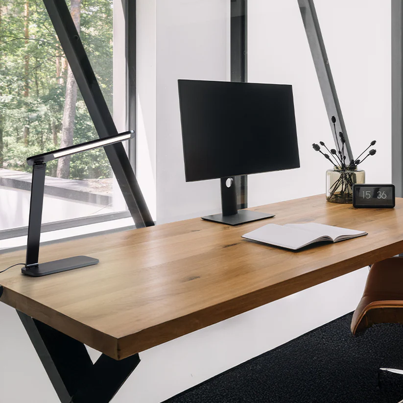 MAREK - lampa de masă [4]