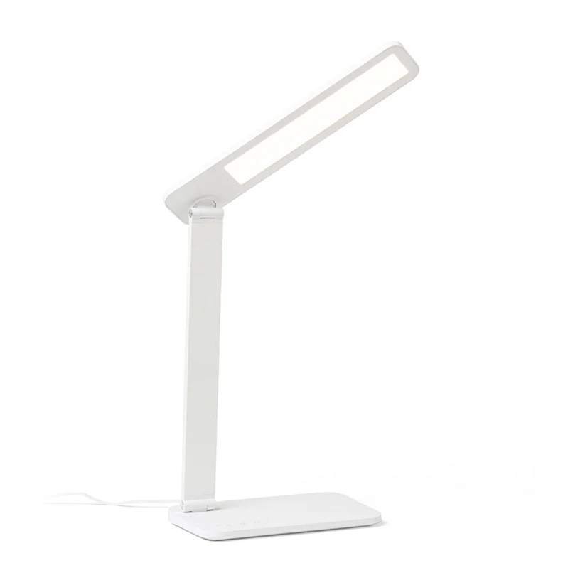 MAREK - lampa de masă [6]