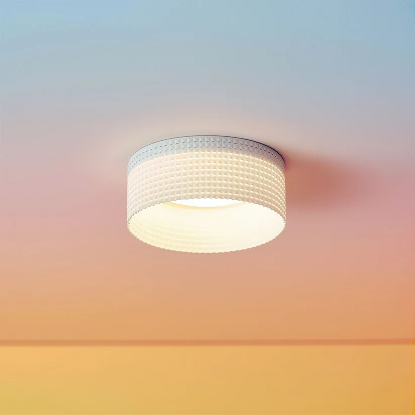 MARENGA RB1 40 - lampă cu LED incastrat [2]