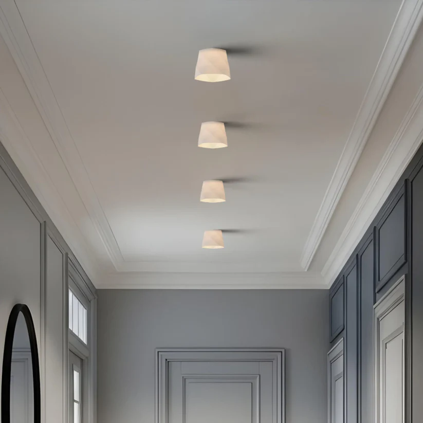 MARENGA RC1 98 - lampă cu LED incastrat [4]