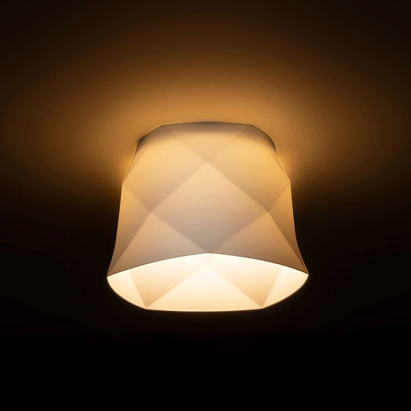 MARENGA RC1 98 - lampă cu LED incastrat [2]