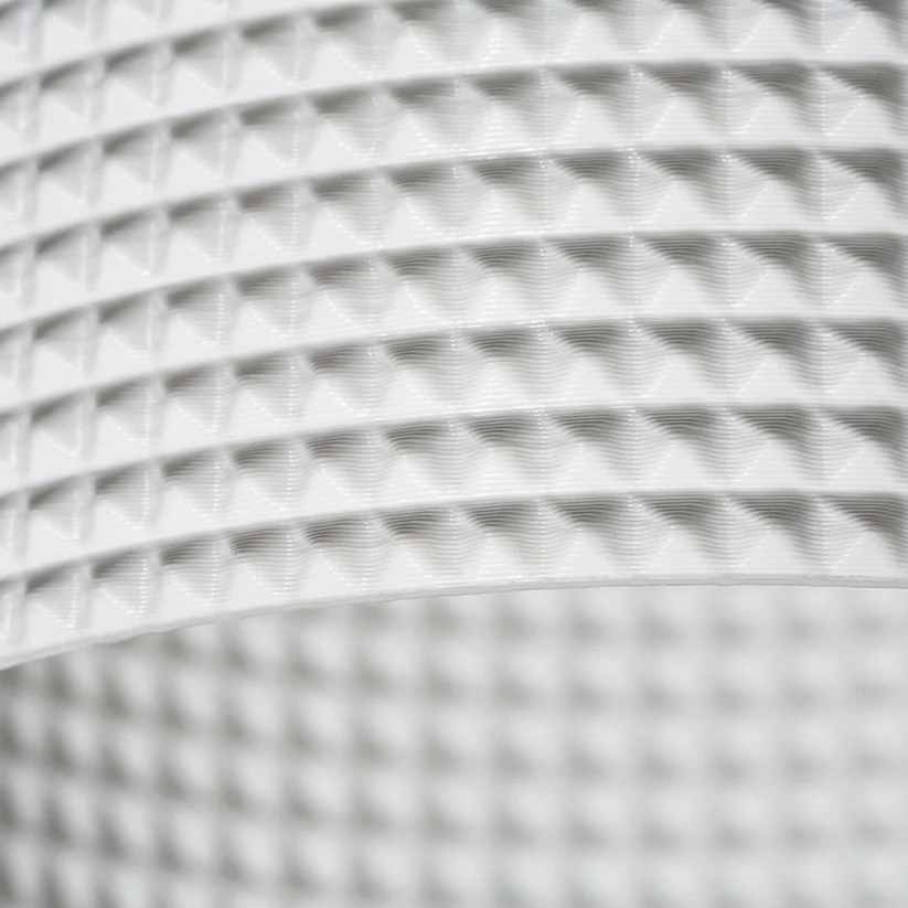 MARENGA RD1 73 - lampă cu LED incastrat [3]