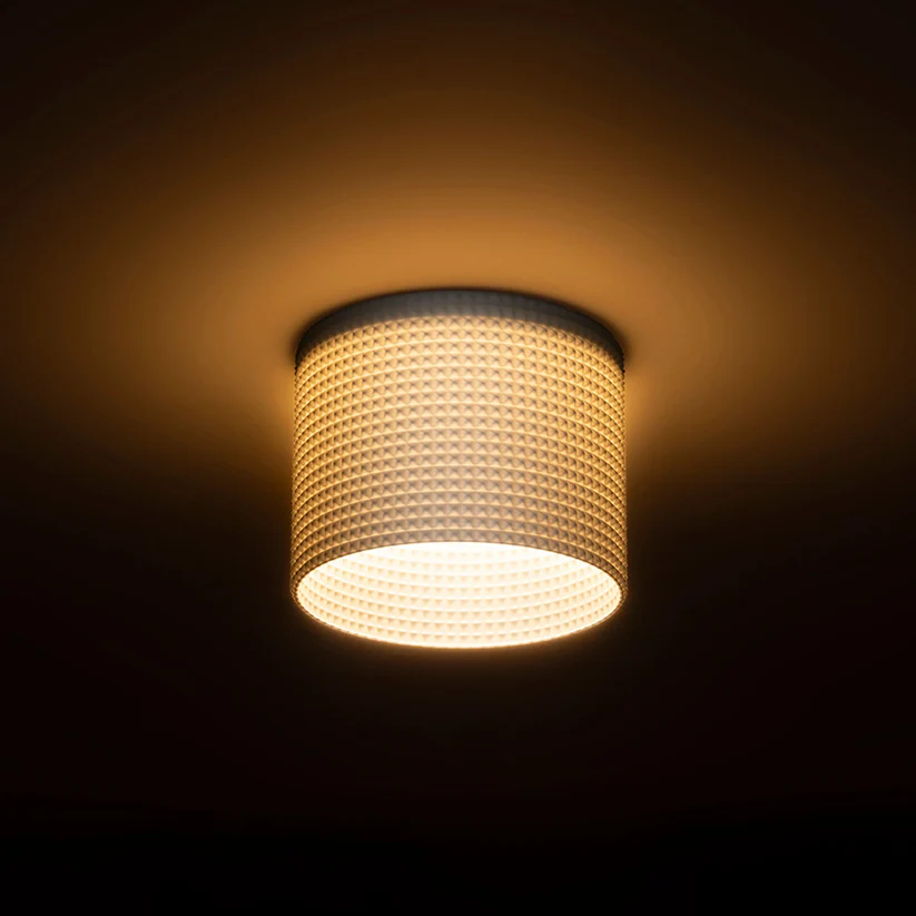 MARENGA RD1 73 - lampă cu LED incastrat [2]