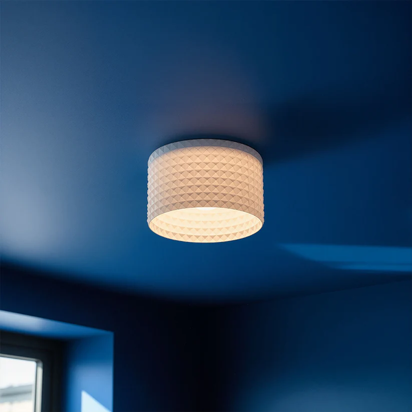 MARENGA RD3 60 - Lampă cu LED încastrat [2]