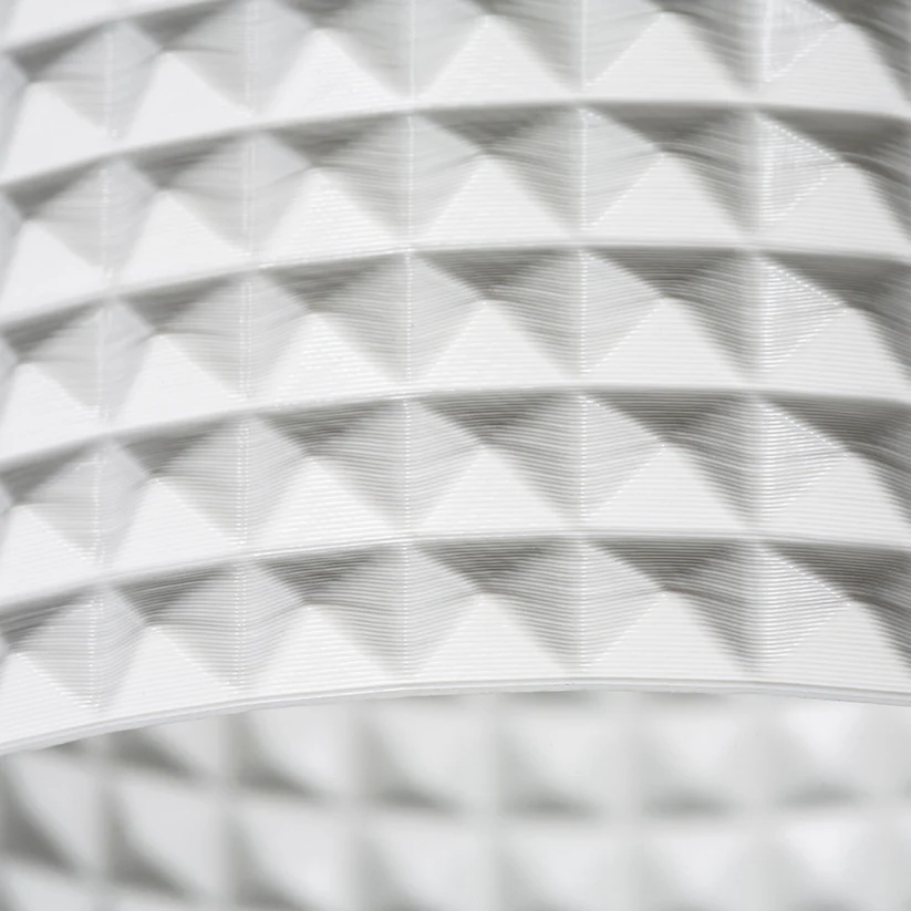 MARENGA RD3 60 - Lampă cu LED încastrat [3]