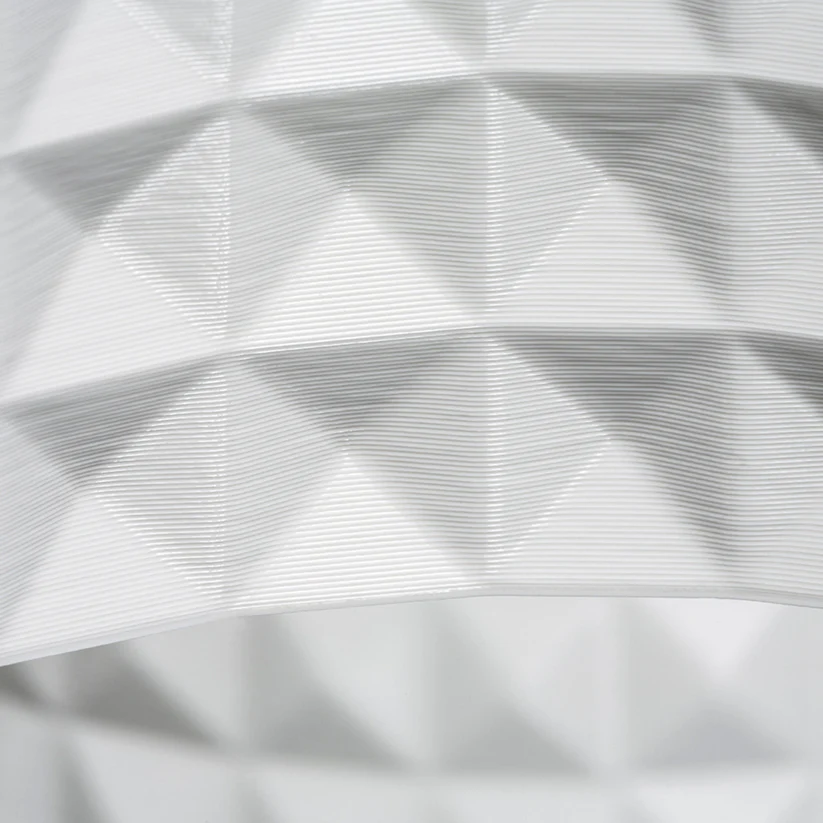 MARENGA RD4 52 - lampă cu LED incastrat [3]