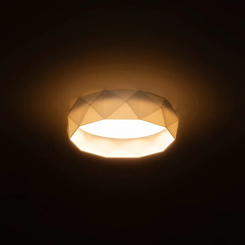 MARENGA RD5 28 - lampă cu LED incastrat [2]