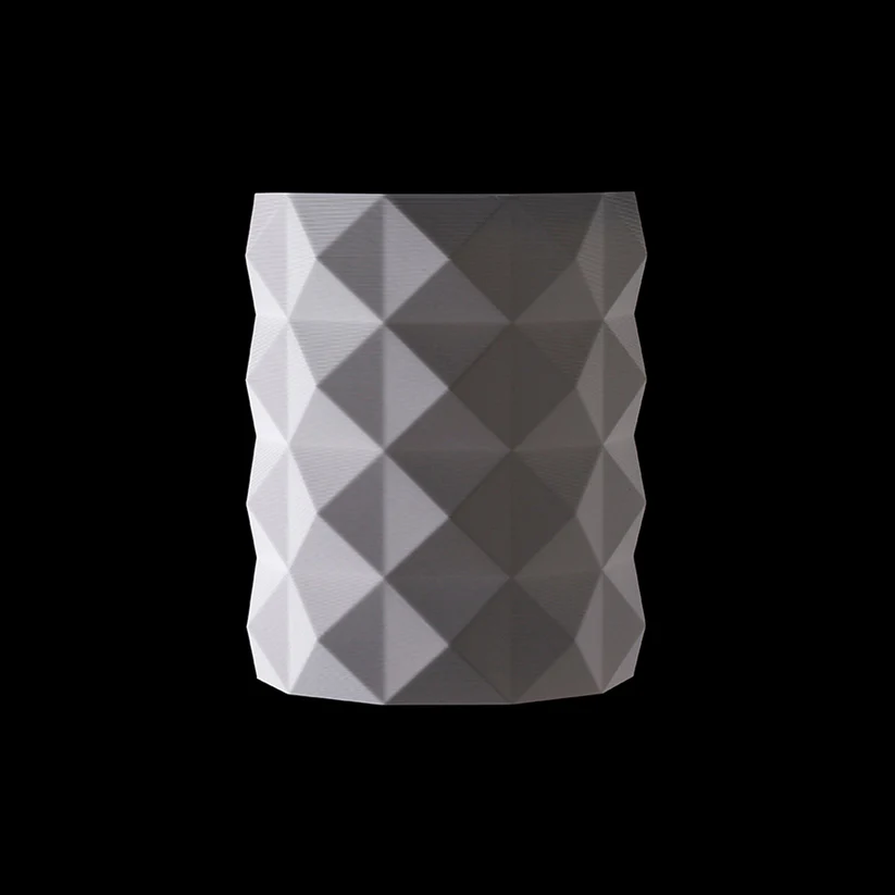 MARENGA RD6 96 ÎNCASTRAT - Lampă cu LED încastrat [4]