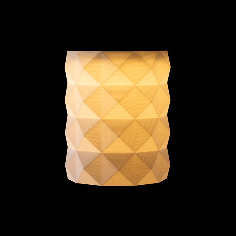 MARENGA RD6 96 ÎNCASTRAT - Lampă cu LED încastrat [2]