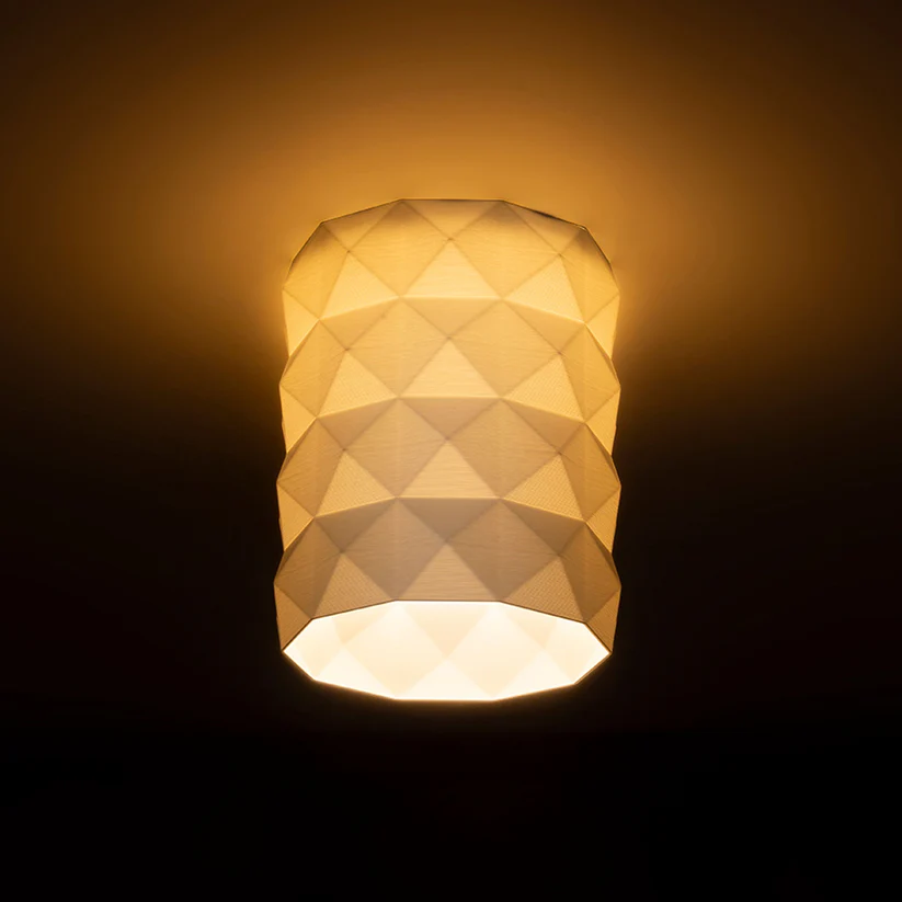 MARENGA RD6 96 ÎNCASTRAT - Lampă cu LED încastrat [3]