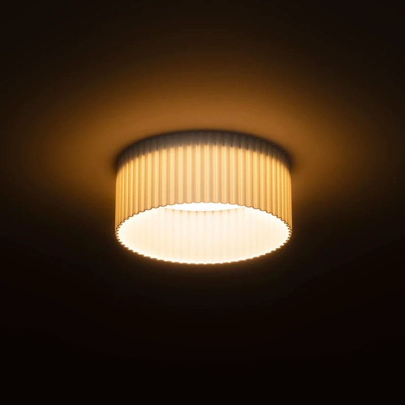 MARENGA RL1 40 - lampă cu LED incastrat [3]