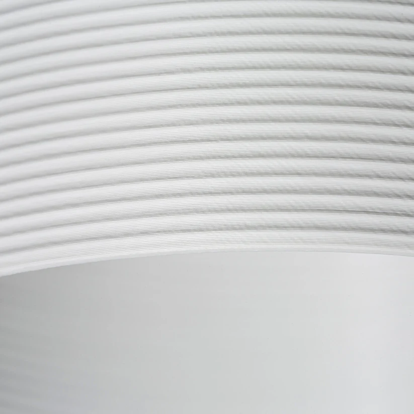 MARENGA RR1 40 - lampă cu LED incastrat [3]