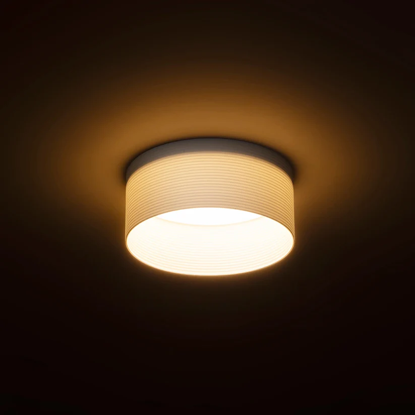 MARENGA RR1 40 - lampă cu LED incastrat [2]