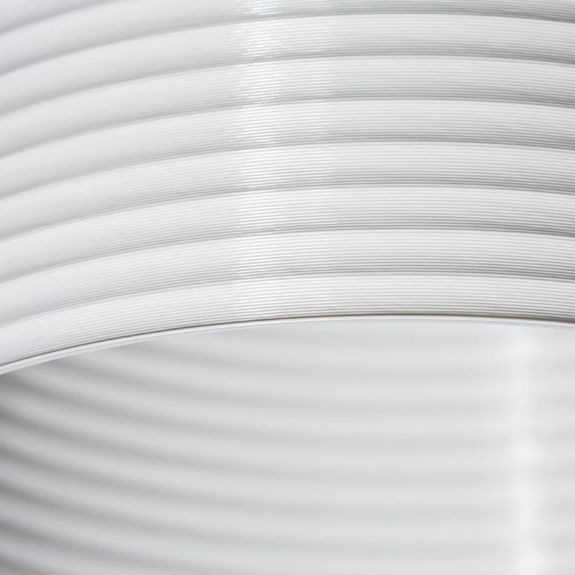 MARENGA RR3 60 - lampă cu LED incastrat [4]