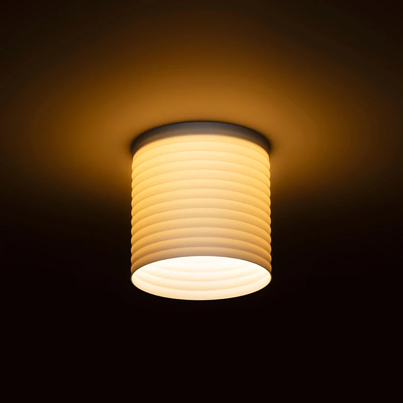 MARENGA RR4 90 - lampă cu LED incastrat [2]