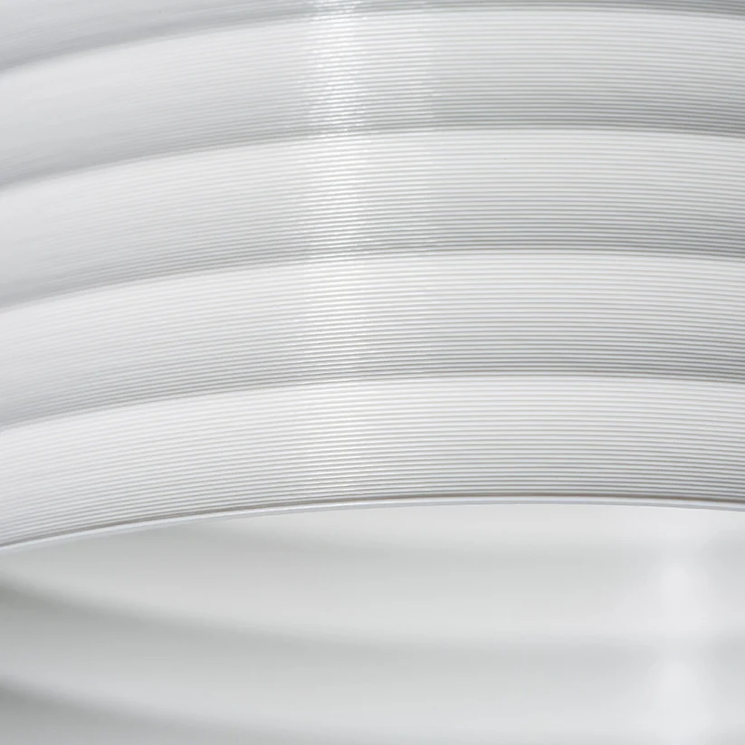 MARENGA RR4 90 - lampă cu LED incastrat [3]