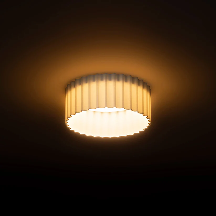 MARENGA RT1 40 -  lampă cu LED incastrat [2]