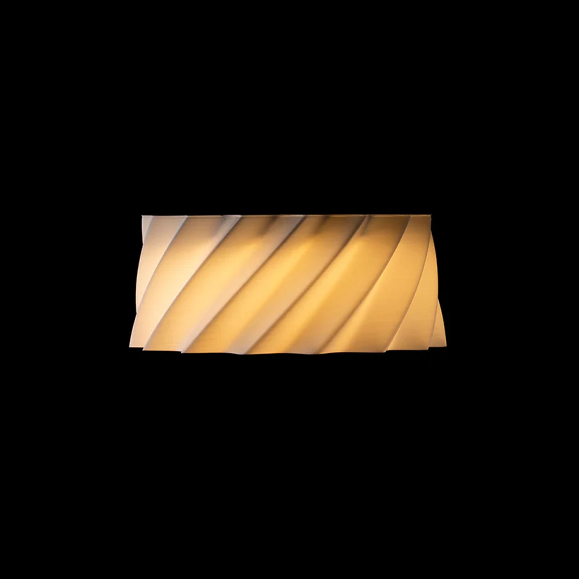 MARENGA RW2 60 - lampă cu LED incastrat [3]