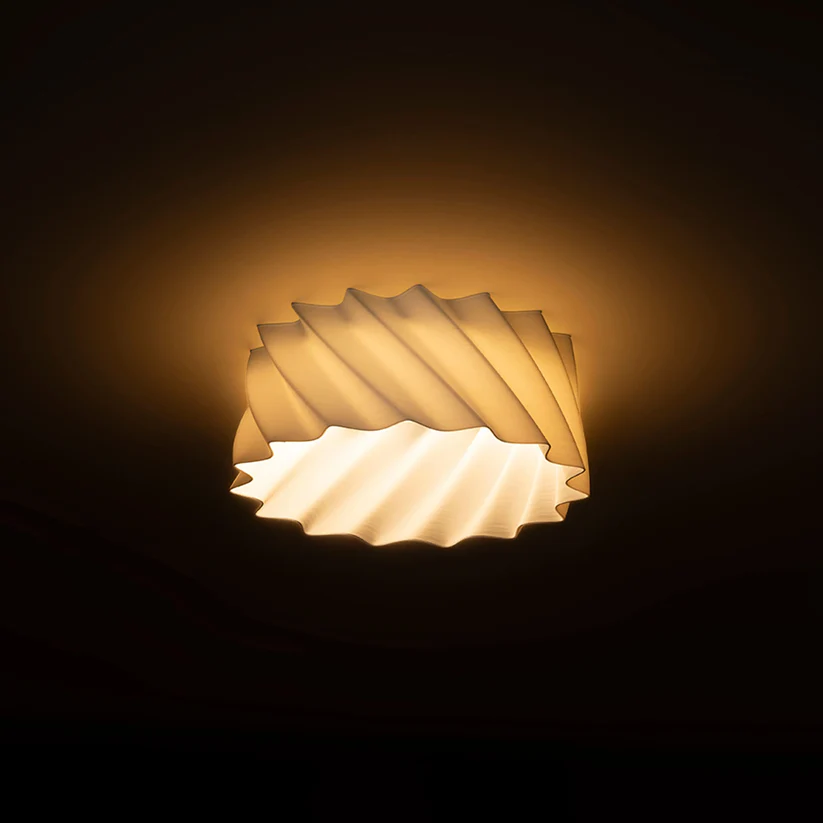 MARENGA RW2 60 - lampă cu LED incastrat [4]