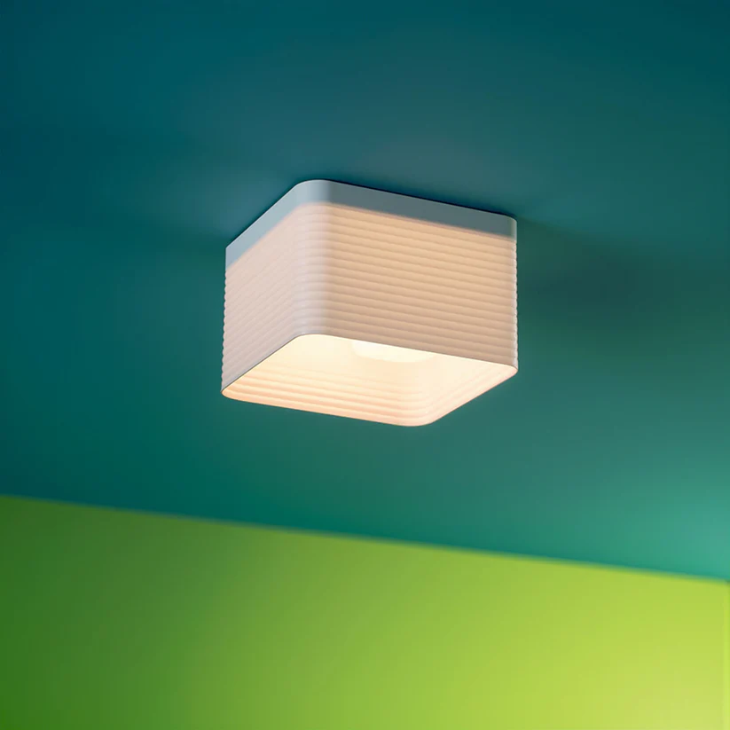 MARENGA SQR3 60 - lampa cu LED incastrat [2]