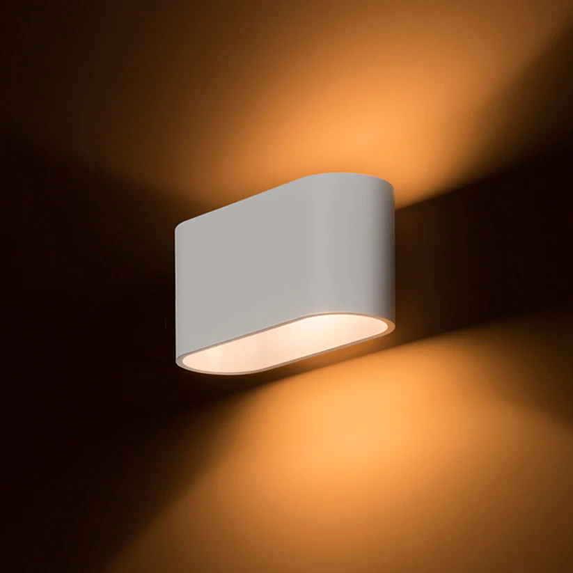 MARIO - lampa de perete [5]