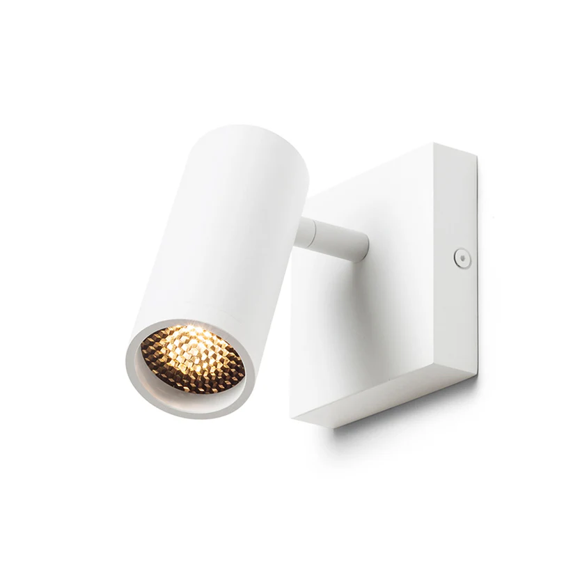 MARTA - SPOT LUMINOS [4]