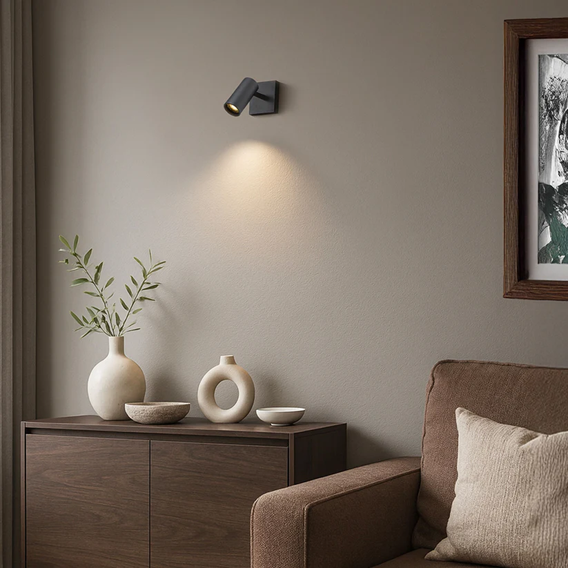 MARTA - SPOT LUMINOS [2]