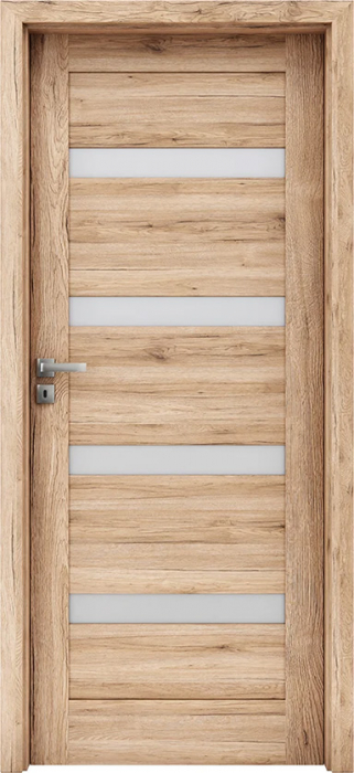 ușă modulară MDF MARTINA [1]