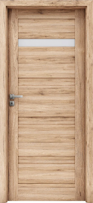 ușă modulară MDF MARTINA [1]