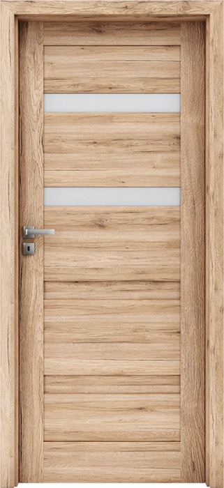 ușă modulară MDF MARTINA [1]