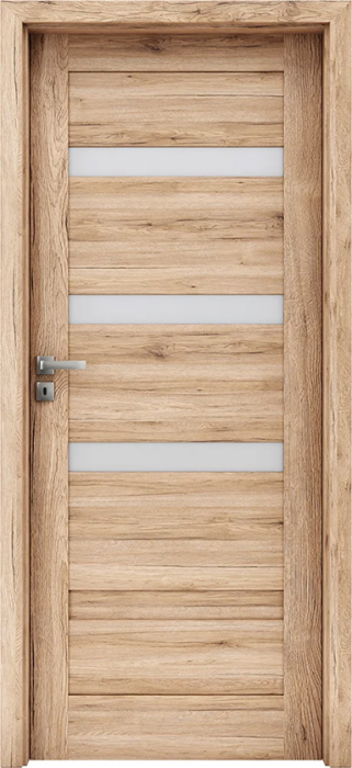 ușă modulară MDF MARTINA [1]