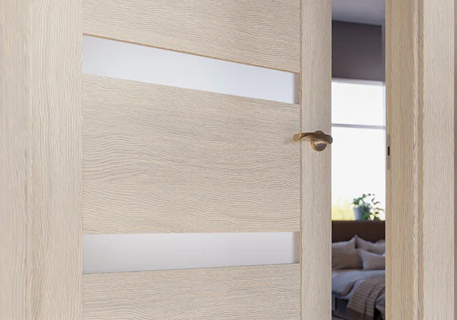 ușă modulară MDF MARTINA [3]