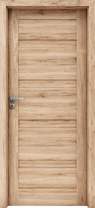 ușă modulară MDF MARTINA [1]