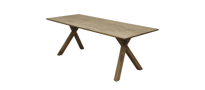 Masă Dining TREE TABLE [3]