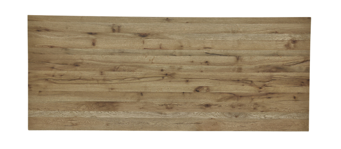 Masă Dining TREE TABLE [4]