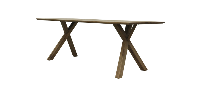 Masă Dining TREE TABLE [5]