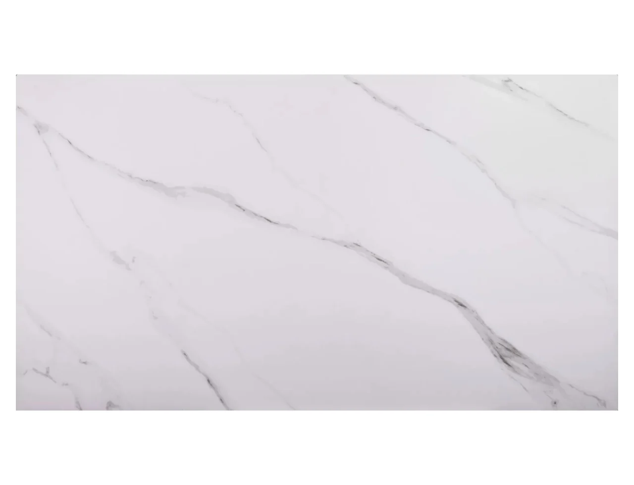 Masa extensibila Armando alb/negru L160-240xl90 cm [8]