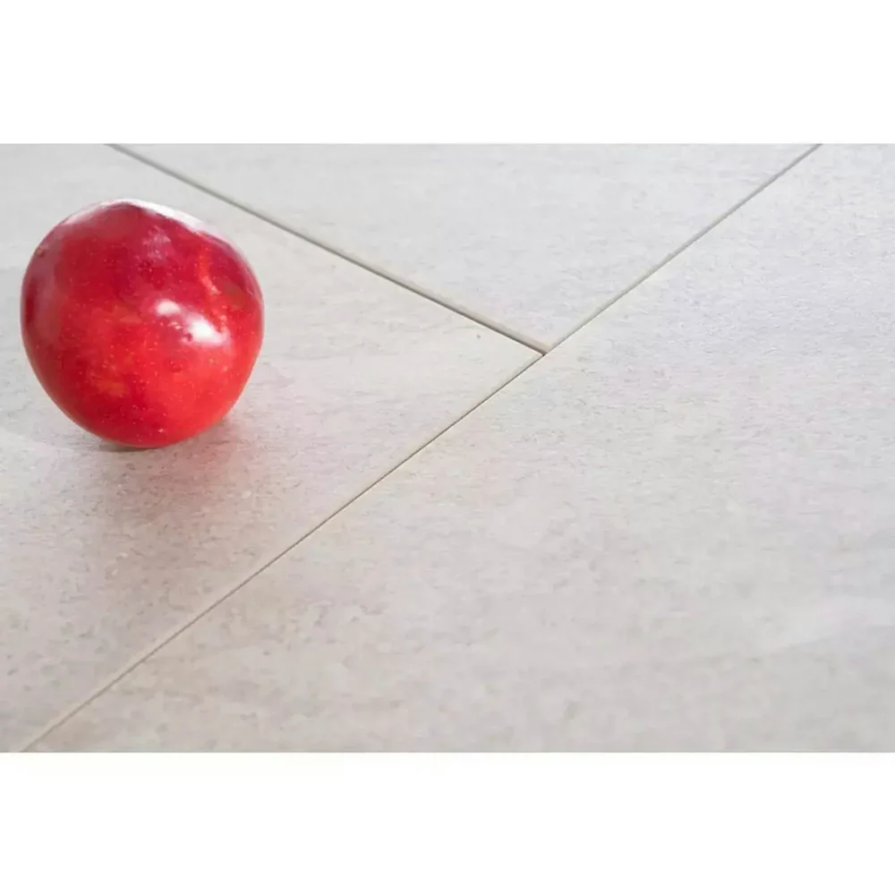 Masa Extensibila Armani Ceramic gri mat – L160-220 cm x l90 cm x h76 cm [6]