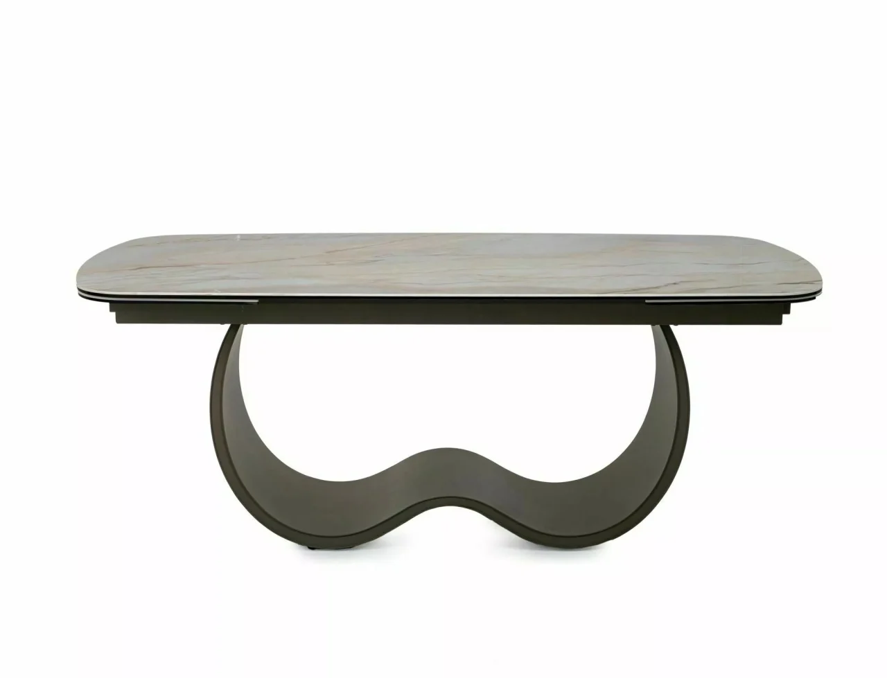 Masa extensibila Casablanca Ceramic [3]