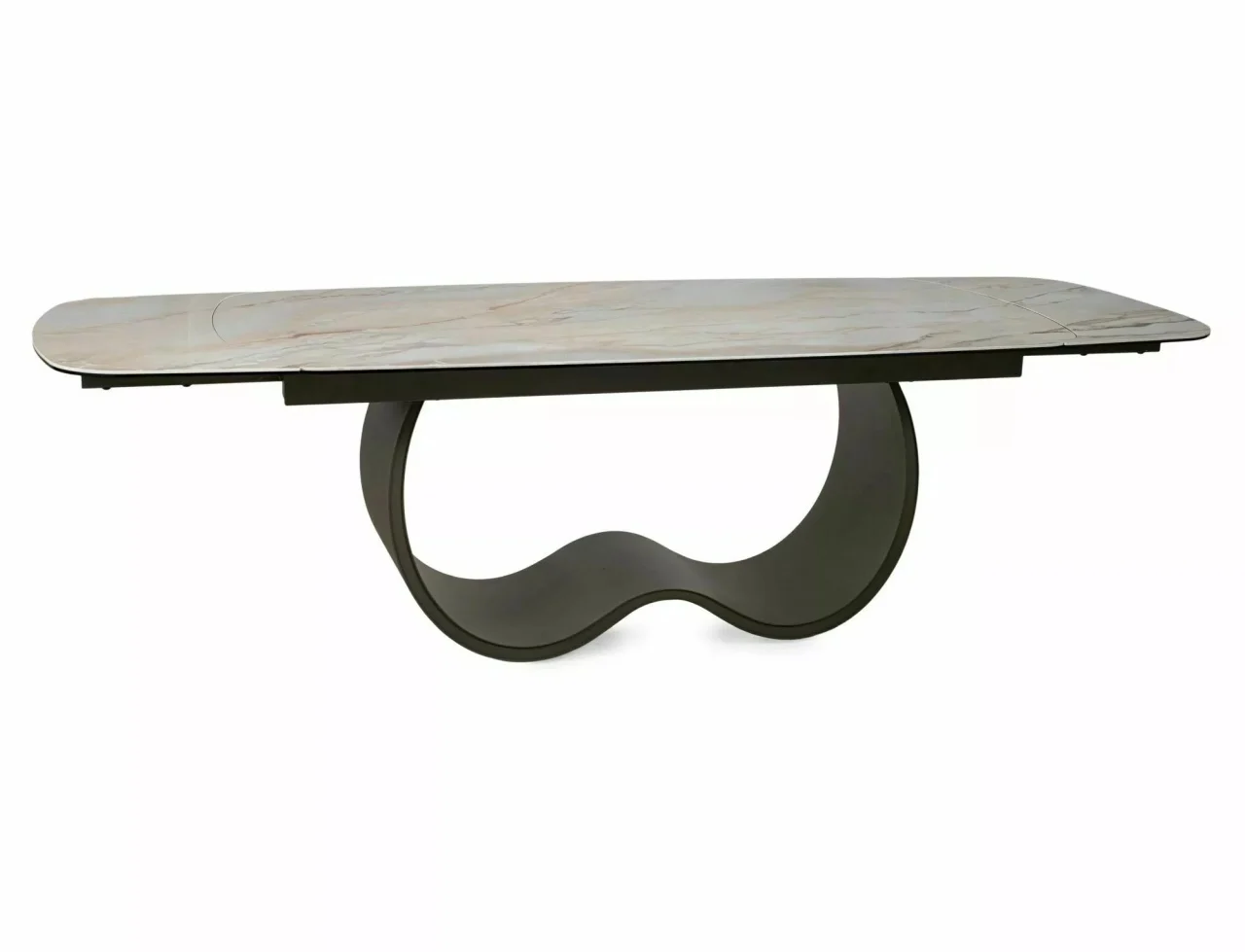 Masa extensibila Casablanca Ceramic [4]