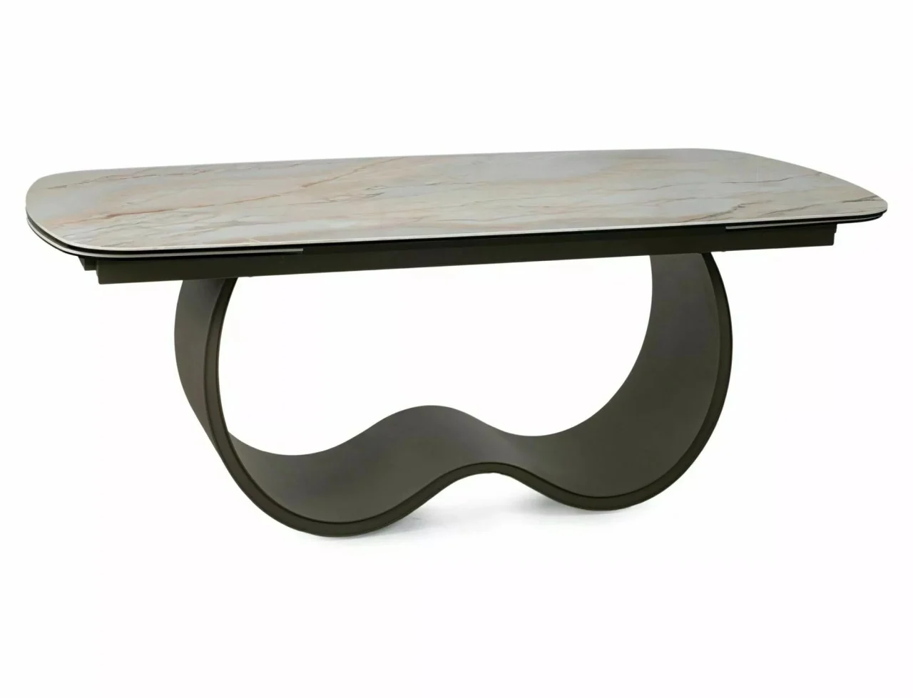 Masa extensibila Casablanca Ceramic [2]