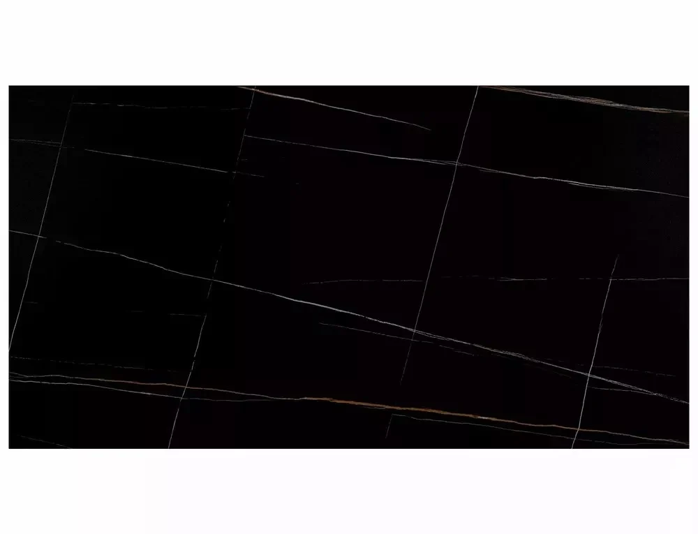 Masa extensibila Genesis negru frasin [2]
