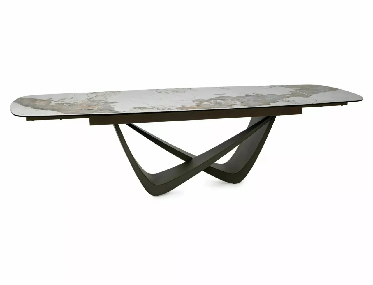 Masa extensibila Maranello Ceramic [4]