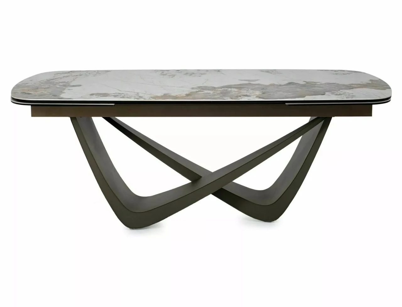 Masa extensibila Maranello Ceramic [3]