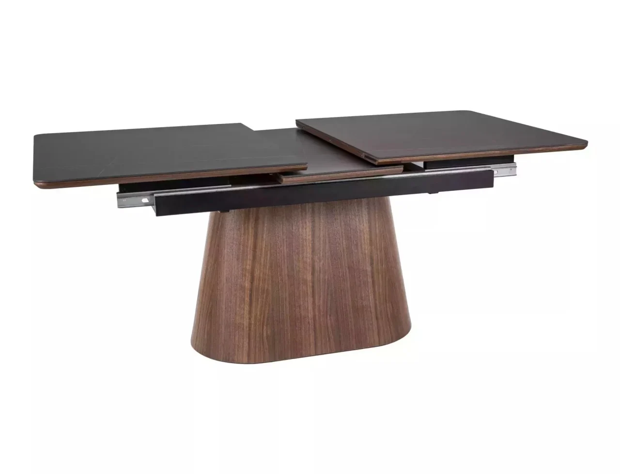 Masa extensibila Monaco [3]